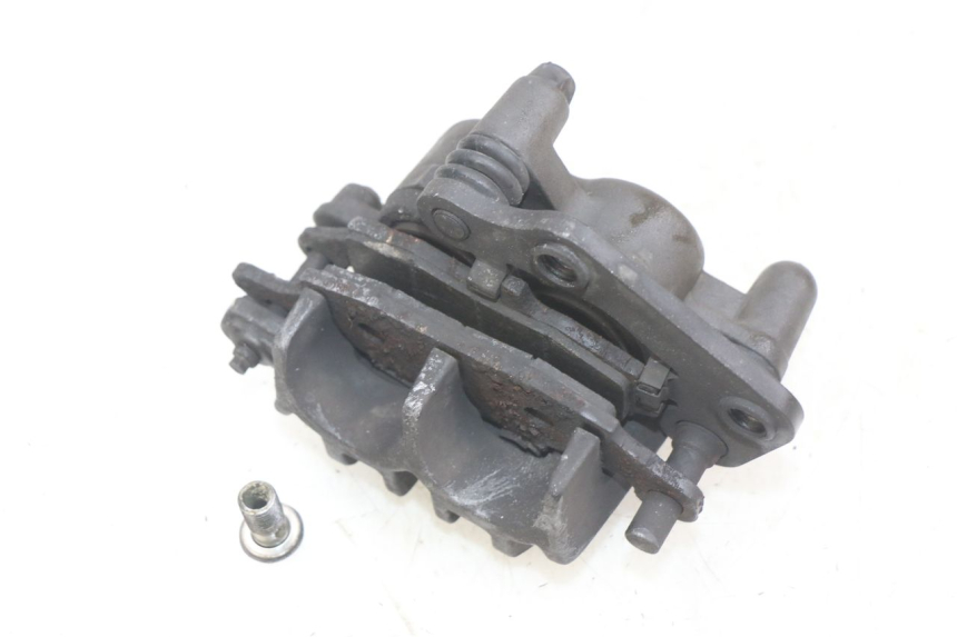 photo de PINZA FRENO ANTERIORE SUZUKI SV N 650 (1999 - 2002)