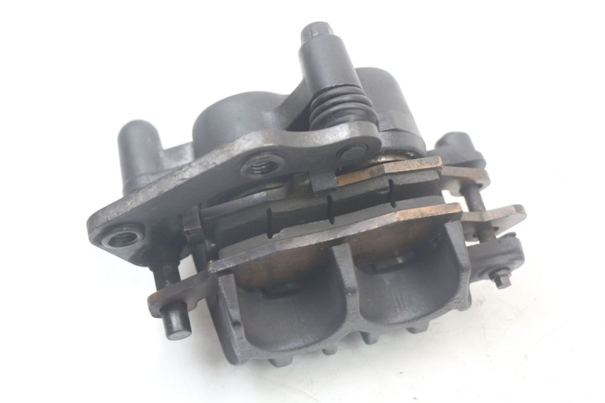 photo de PINZA FRENO ANTERIORE SUZUKI SV N 650 (1999 - 2002)