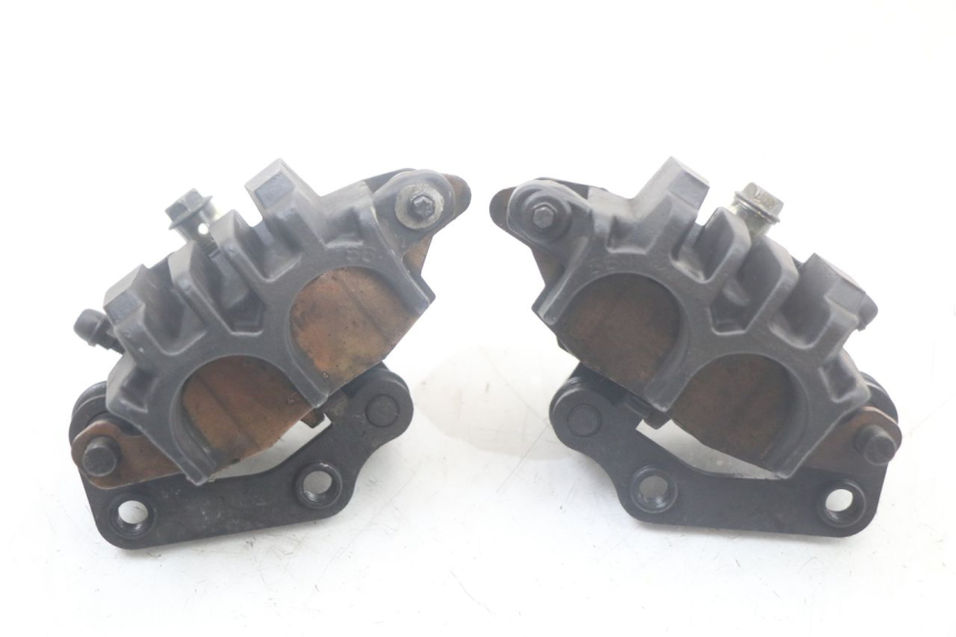 photo de PINZA FRENO ANTERIORE SUZUKI SV N 650 (1999 - 2002)