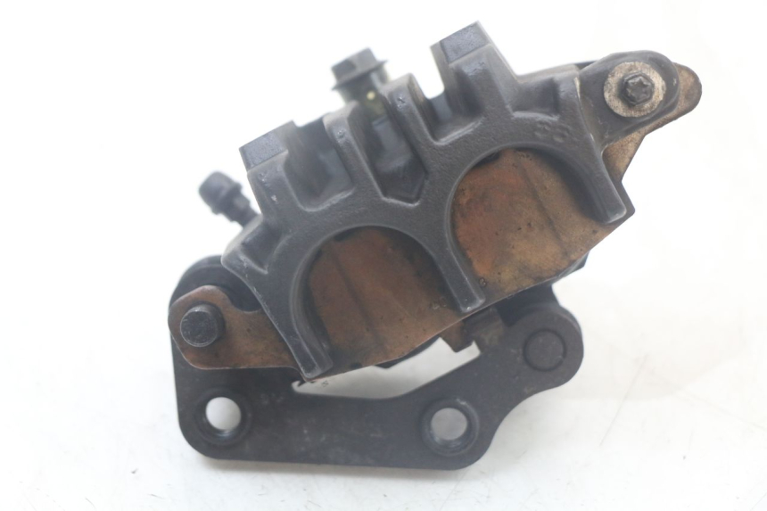 photo de PINZA FRENO ANTERIORE SUZUKI SV N 650 (1999 - 2002)