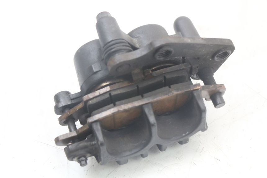 photo de PINZA FRENO ANTERIORE SUZUKI SV N 650 (1999 - 2002)