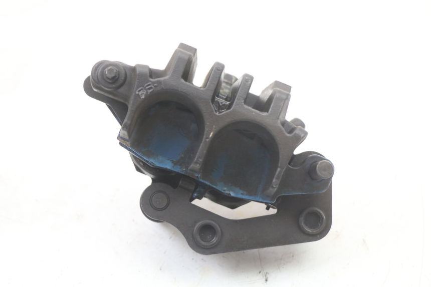 photo de PINZA FRENO ANTERIORE  SUZUKI SV S 650 (1999 - 2002)