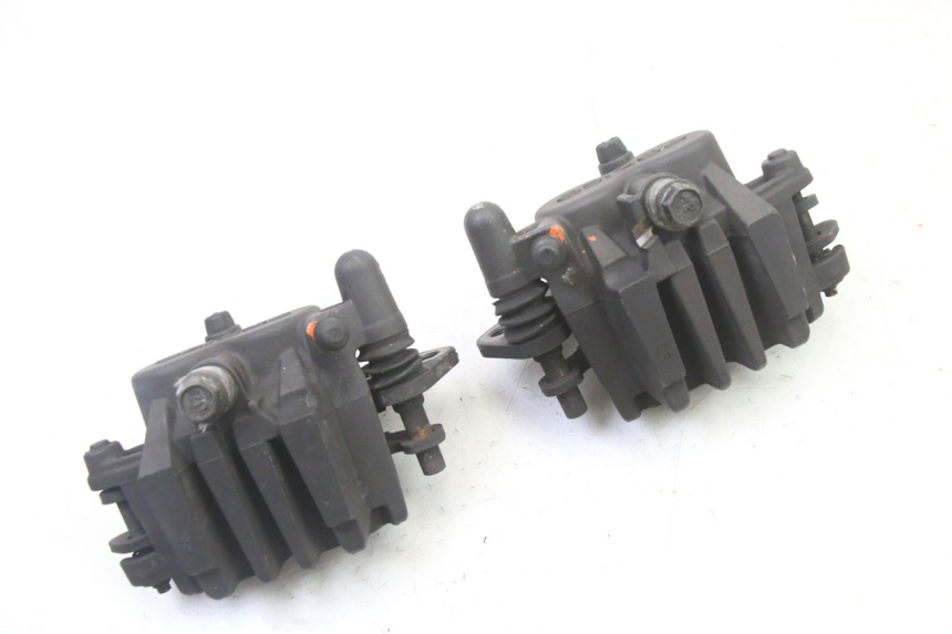 photo de PINZA FRENO ANTERIORE  SUZUKI SV S 650 (2003 - 2009)