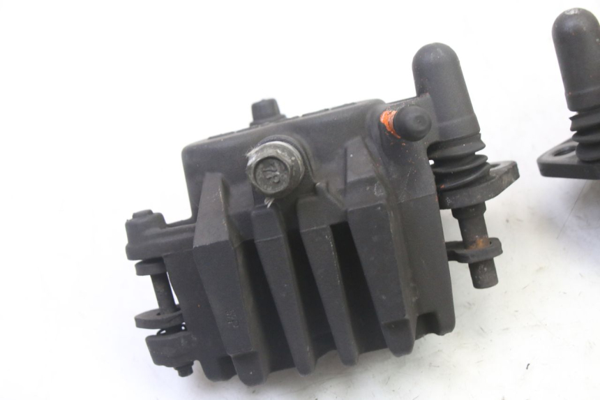 photo de PINZA FRENO ANTERIORE  SUZUKI SV S 650 (2003 - 2009)