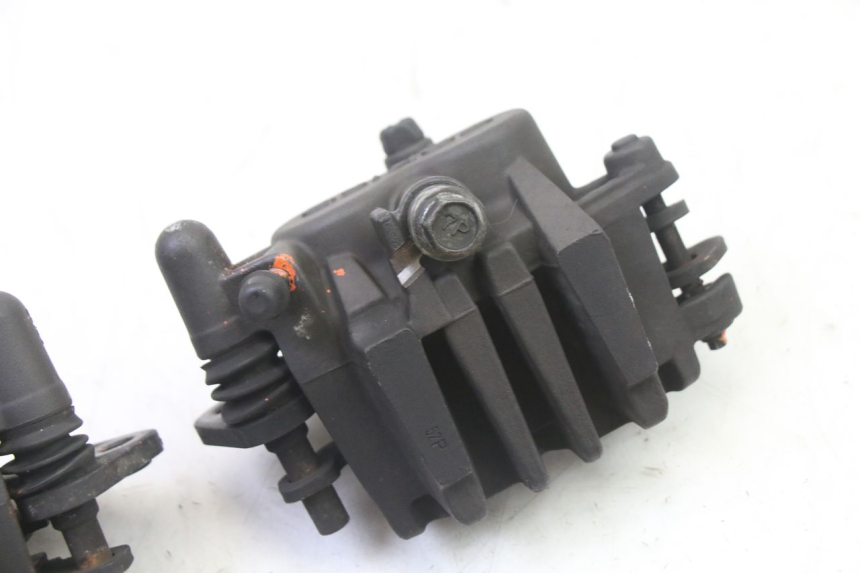 photo de PINZA FRENO ANTERIORE  SUZUKI SV S 650 (2003 - 2009)