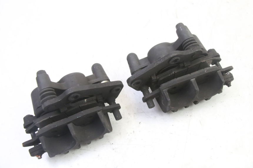 photo de PINZA FRENO ANTERIORE  SUZUKI SV S 650 (2003 - 2009)