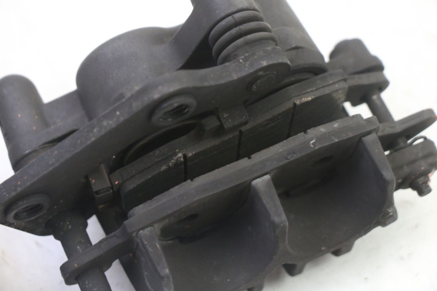 photo de PINZA FRENO ANTERIORE  SUZUKI SV S 650 (2003 - 2009)