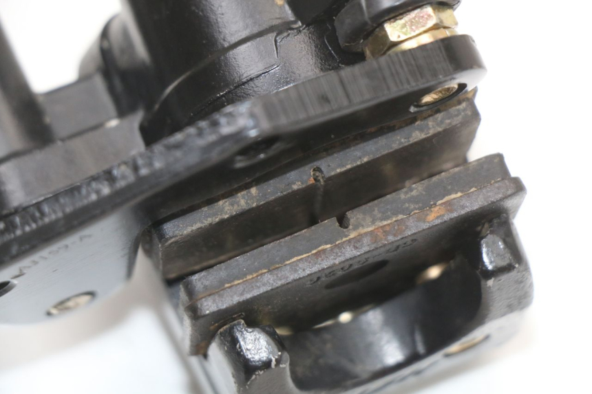 photo de PINZA FRENO ANTERIORE  MINI MX SX 125