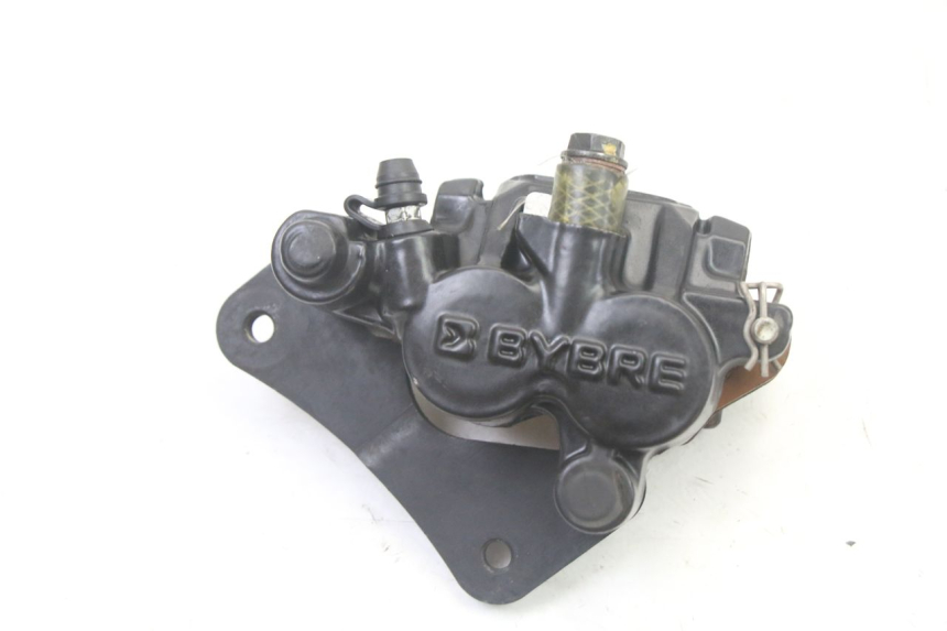photo de PINZA FRENO ANTERIORE APRILIA SXR 50 (2021 - 2023)