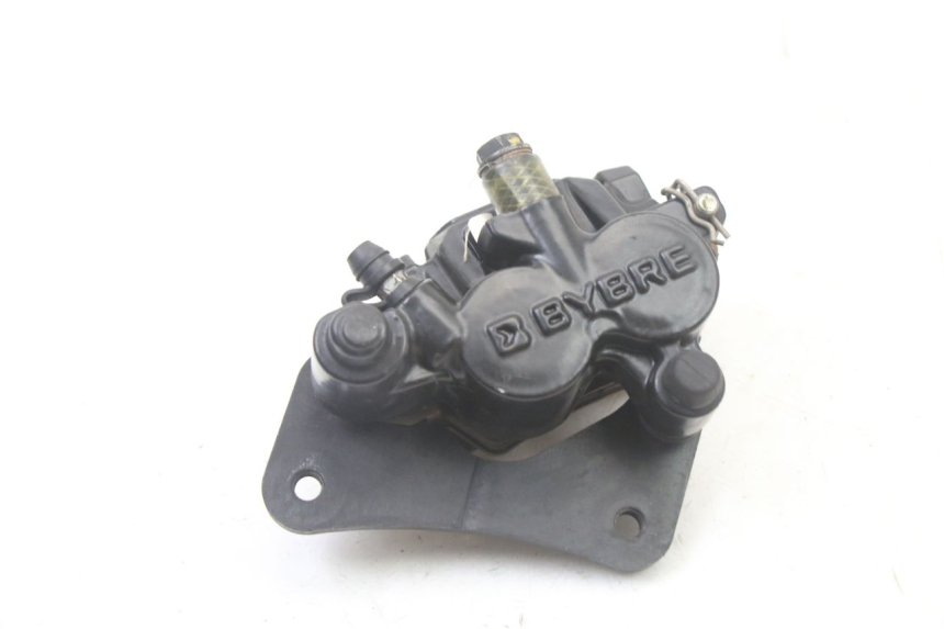 photo de PINZA FRENO ANTERIORE APRILIA SXR 50 (2021 - 2023)