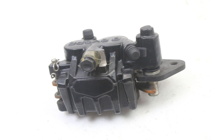 photo de PINZA FRENO ANTERIORE APRILIA SXR 50 (2021 - 2023)