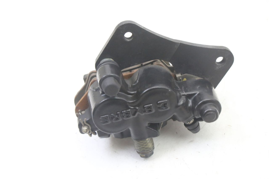 photo de PINZA FRENO ANTERIORE APRILIA SXR 50 (2021 - 2023)