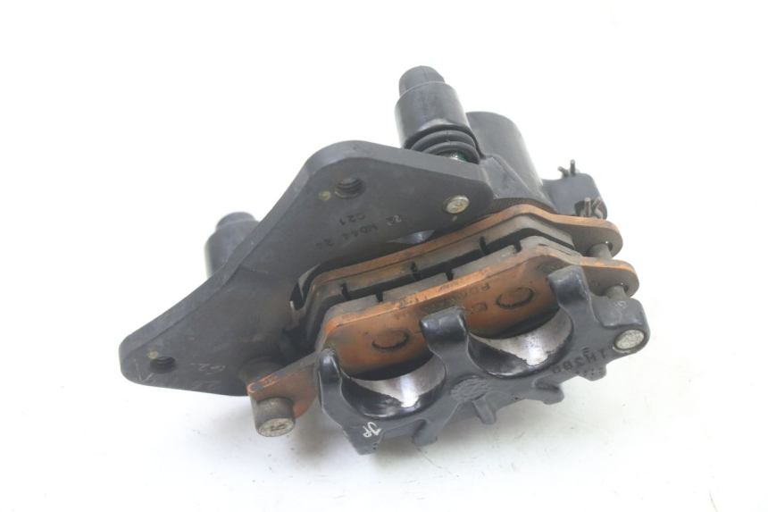 photo de PINZA FRENO ANTERIORE APRILIA SXR 50 (2021 - 2023)