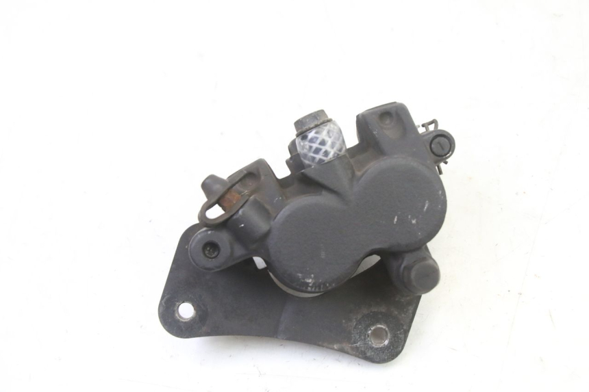 photo de PINZA FRENO ANTERIORE APRILIA SXR 50 (2021 - 2023)