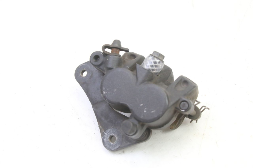 photo de PINZA FRENO ANTERIORE APRILIA SXR 50 (2021 - 2023)