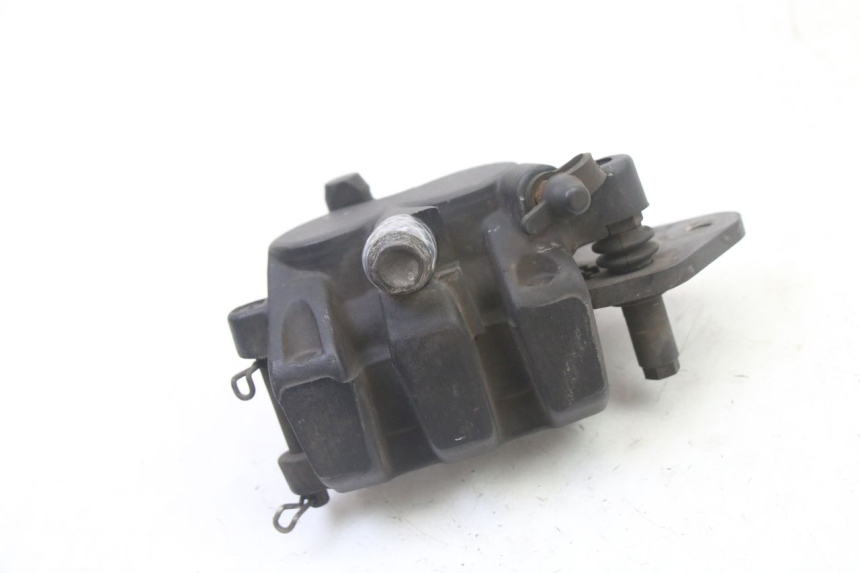 photo de PINZA FRENO ANTERIORE APRILIA SXR 50 (2021 - 2023)