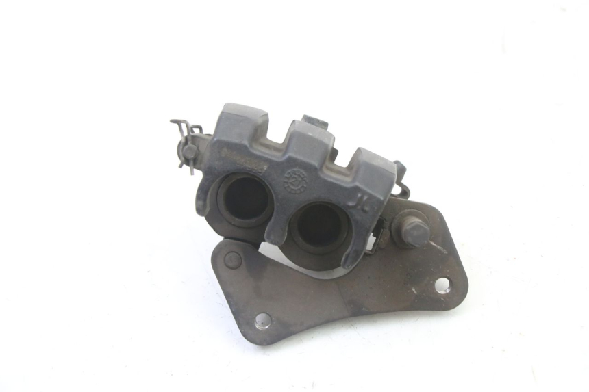 photo de PINZA FRENO ANTERIORE APRILIA SXR 50 (2021 - 2023)