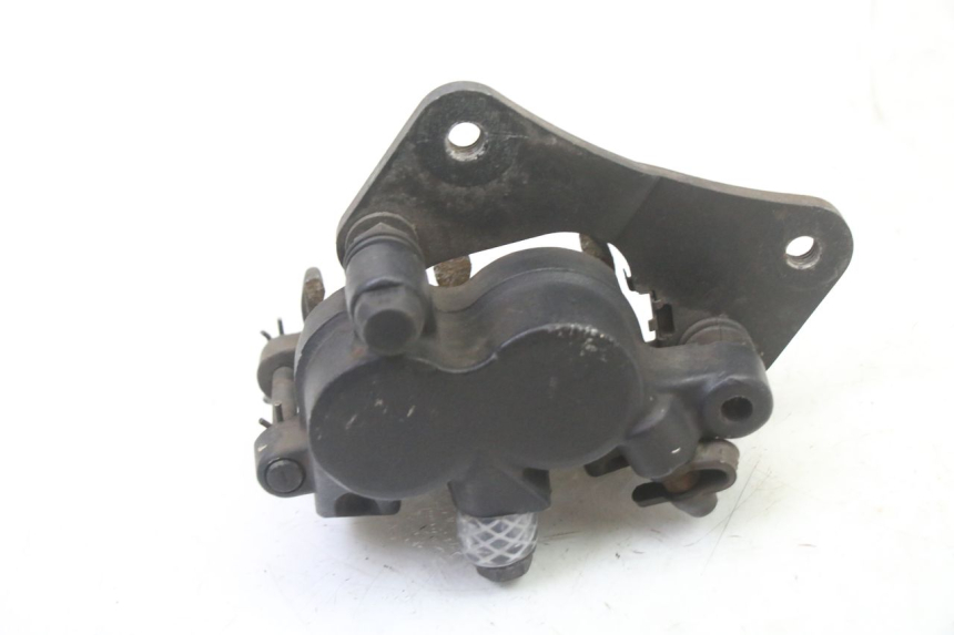 photo de PINZA FRENO ANTERIORE APRILIA SXR 50 (2021 - 2023)