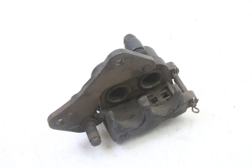 photo de PINZA FRENO ANTERIORE APRILIA SXR 50 (2021 - 2023)