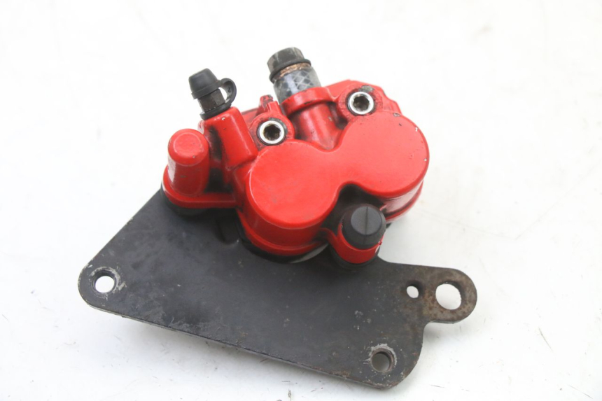 photo de PINZA FRENO ANTERIORE SYM FIDDLE 3 III 125 (2014 - 2020)