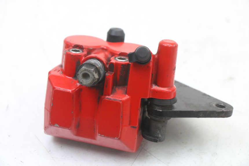 photo de PINZA FRENO ANTERIORE SYM FIDDLE 3 III 125 (2014 - 2020)