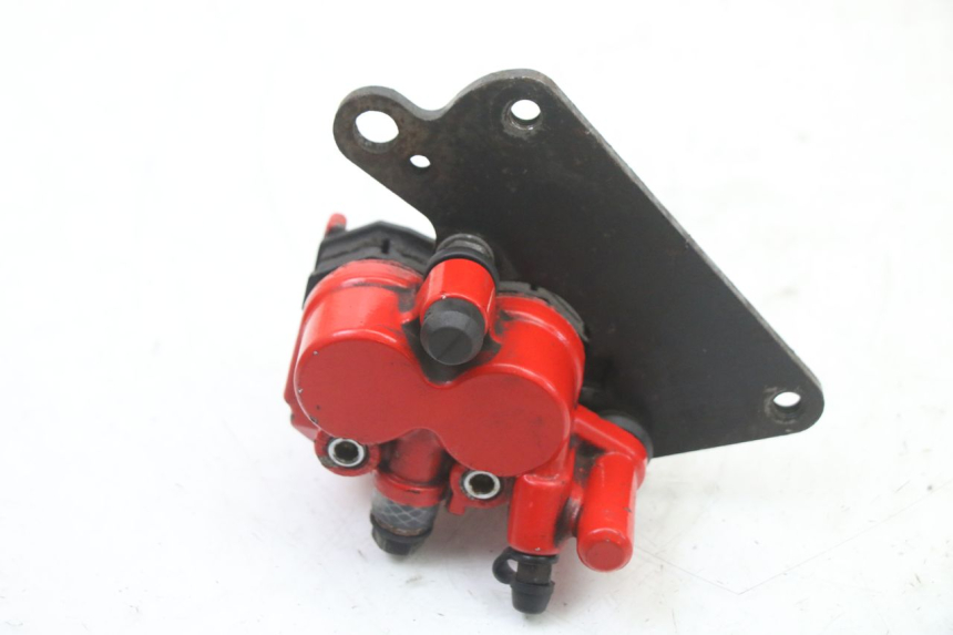 photo de PINZA FRENO ANTERIORE SYM FIDDLE 3 III 125 (2014 - 2020)