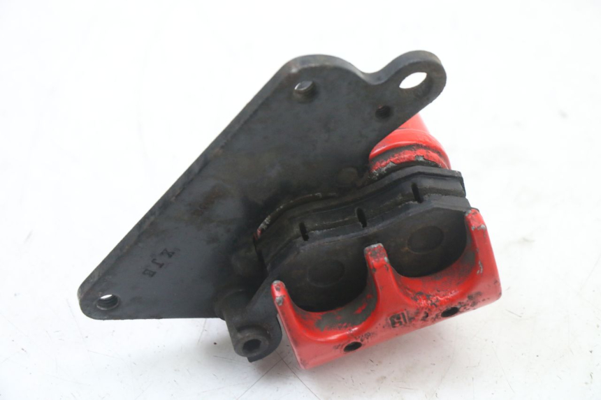 photo de PINZA FRENO ANTERIORE SYM FIDDLE 3 III 125 (2014 - 2020)