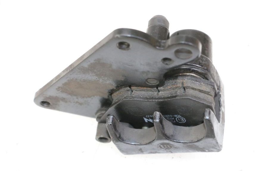 photo de PINZA FRENO ANTERIORE SYM FIDDLE 3 III 50 (2014 - 2020)