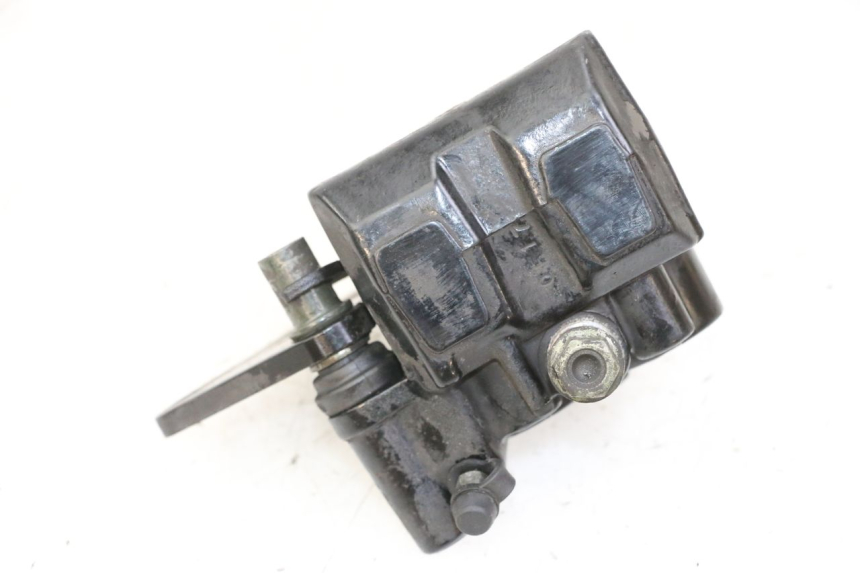 photo de PINZA FRENO ANTERIORE SYM FIDDLE 3 III 50 (2014 - 2020)