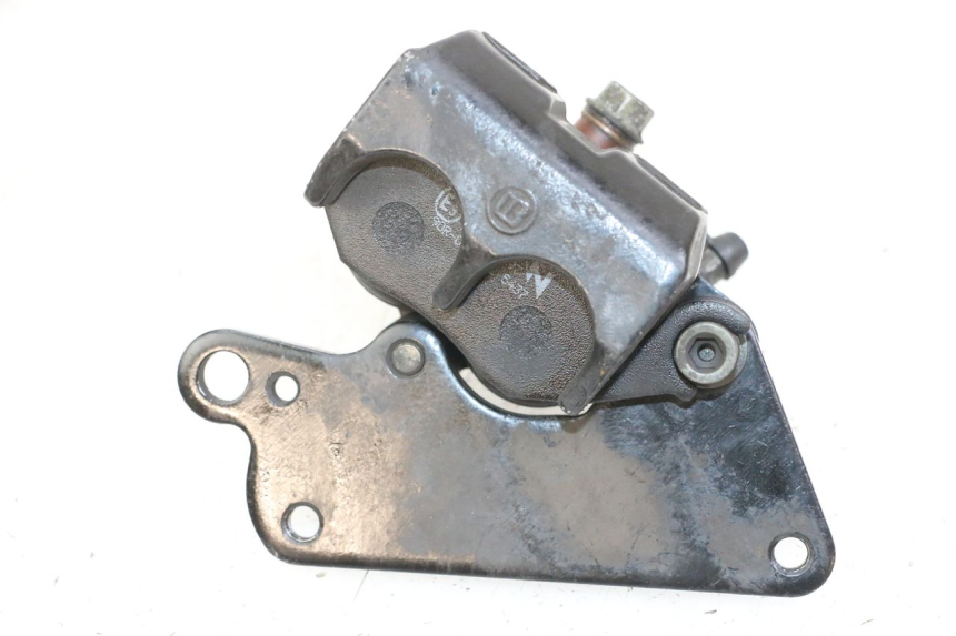 photo de PINZA FRENO ANTERIORE SYM FIDDLE 3 III 50 (2014 - 2020)