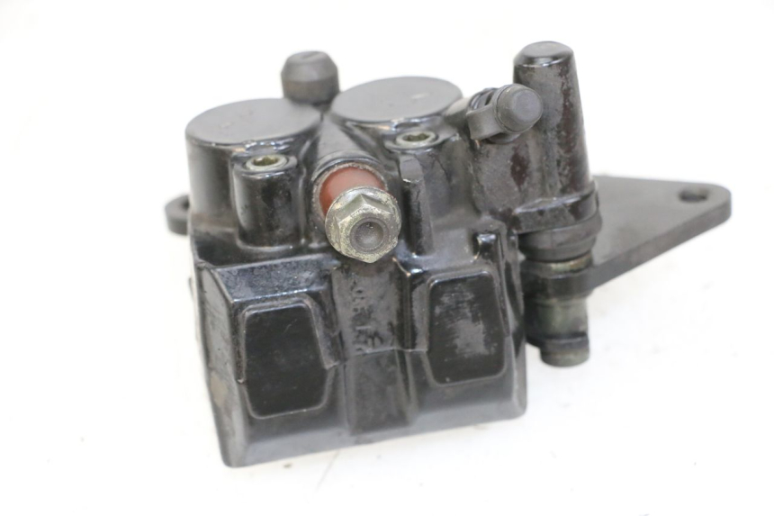 photo de PINZA FRENO ANTERIORE SYM FIDDLE 3 III 50 (2014 - 2020)