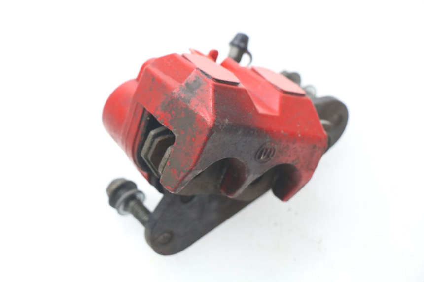 photo de Pinza freno anteriore SYM ORBIT 2 50 (2008 - 2014)