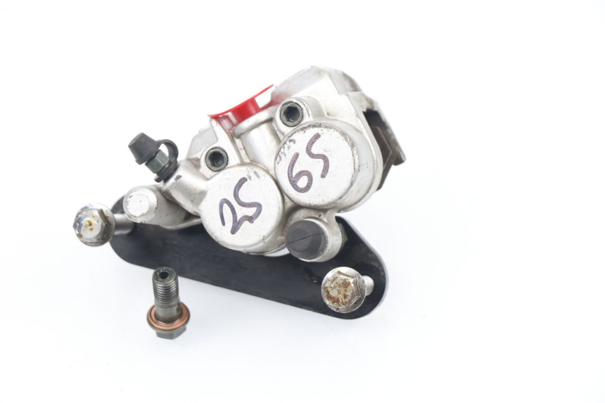 photo de Pinza freno anteriore SYM ORBIT 50 (2008 - 2010)