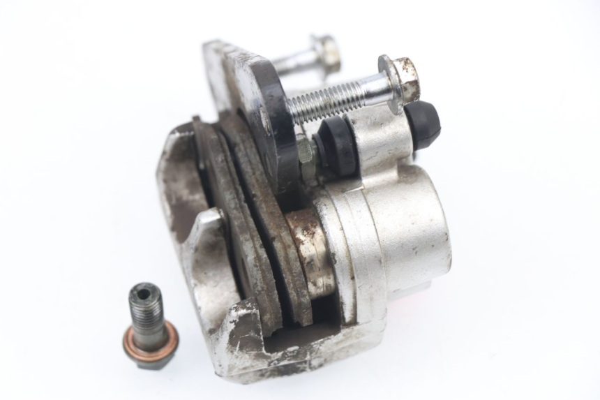 photo de Pinza freno anteriore SYM ORBIT 50 (2008 - 2010)