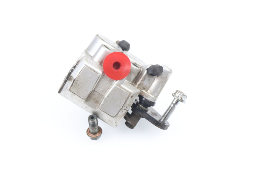 photo de Pinza freno anteriore SYM ORBIT 50 (2008 - 2010)