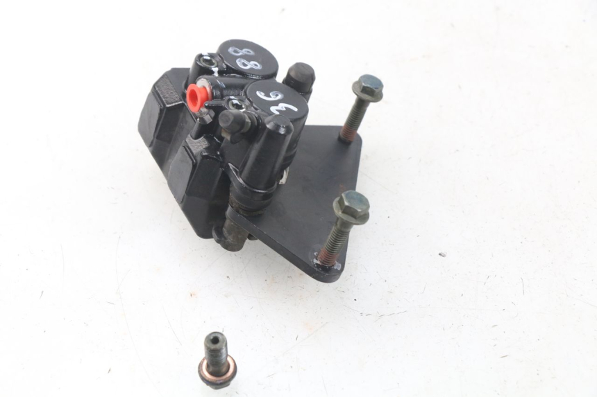 photo de PINZA FRENO ANTERIORE SYM ORBIT III 3 4T 50 (2018 - 2021)