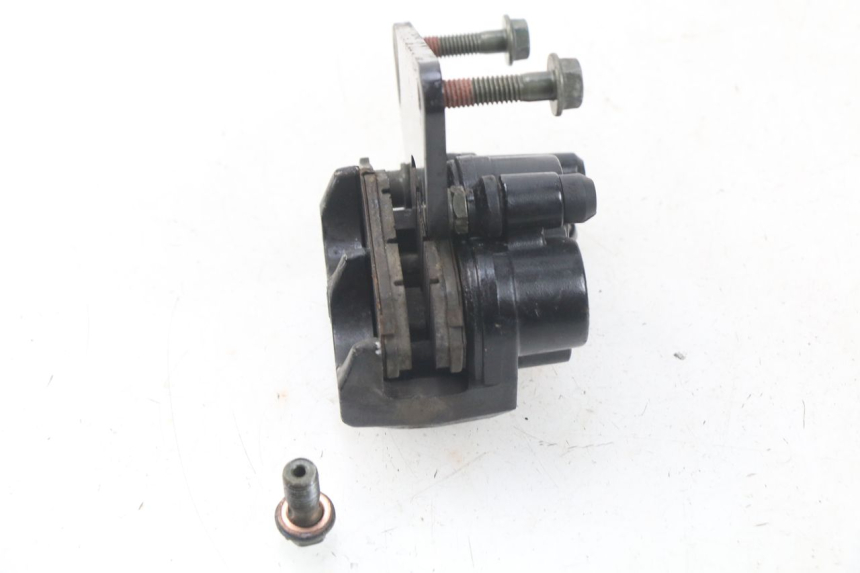 photo de PINZA FRENO ANTERIORE SYM ORBIT III 3 4T 50 (2018 - 2021)