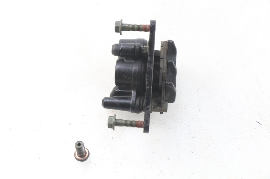 photo de PINZA FRENO ANTERIORE SYM ORBIT III 3 4T 50 (2018 - 2021)