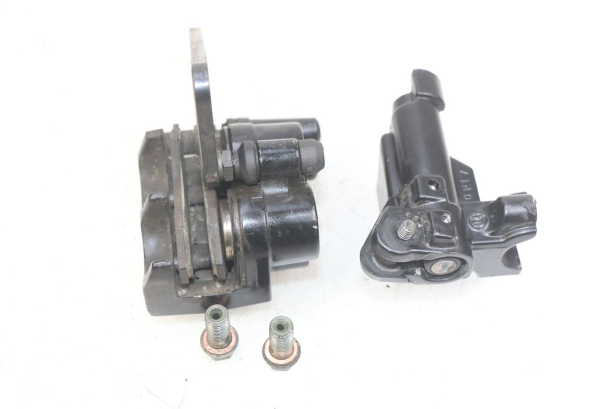 photo de PINZA FRENO ANTERIORE SYM ORBIT III 3 4T 50 (2018 - 2021)
