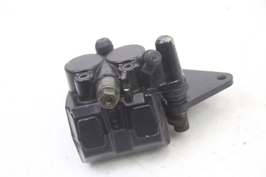 photo de PINZA FRENO ANTERIORE SYM ORBIT III 3 4T 50 (2018 - 2021)