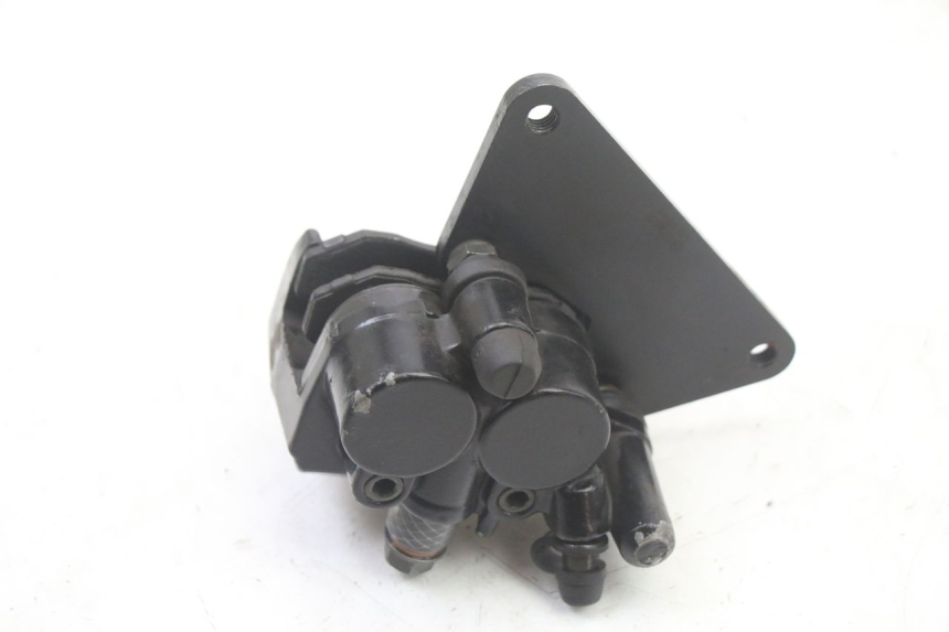 photo de PINZA FRENO ANTERIORE SYM ORBIT III 3 4T 50 (2018 - 2021)