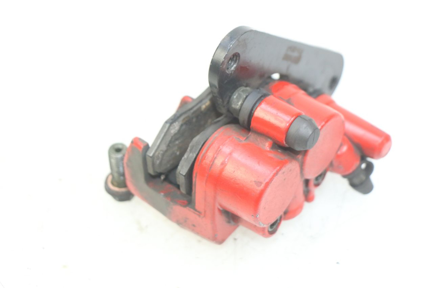 photo de PINZA FRENO ANTERIORE SYM X-PRO 4T 50 (2014 - 2021)