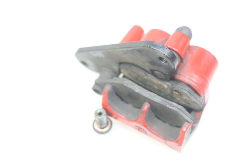 photo de PINZA FRENO ANTERIORE SYM X-PRO 4T 50 (2014 - 2021)