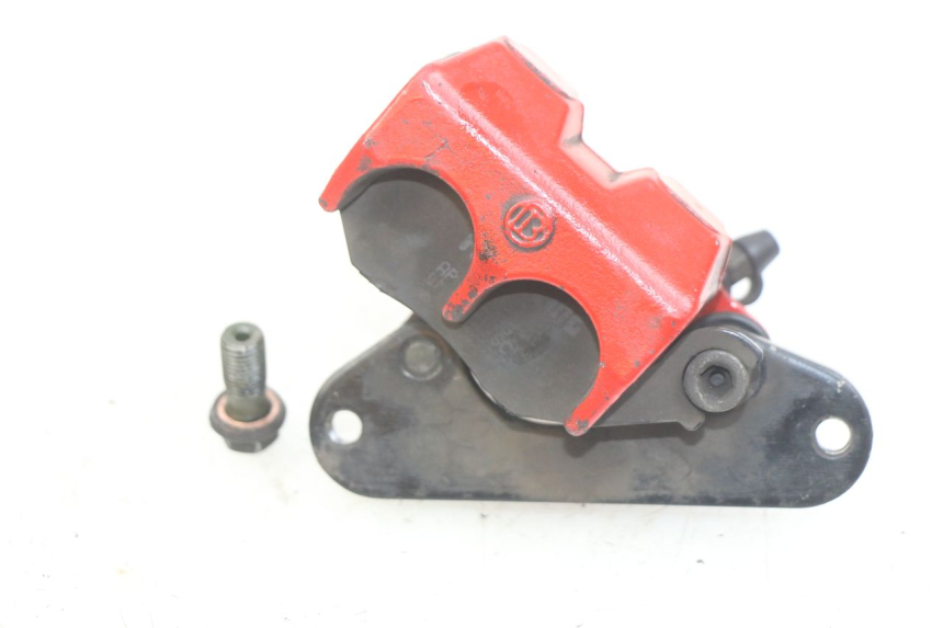 photo de PINZA FRENO ANTERIORE SYM X-PRO 4T 50 (2014 - 2021)