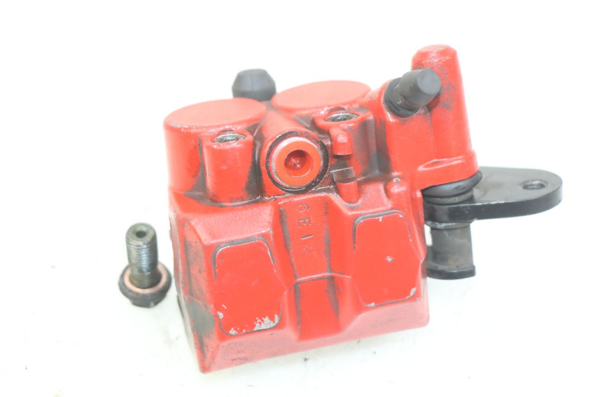 photo de PINZA FRENO ANTERIORE SYM X-PRO 4T 50 (2014 - 2021)