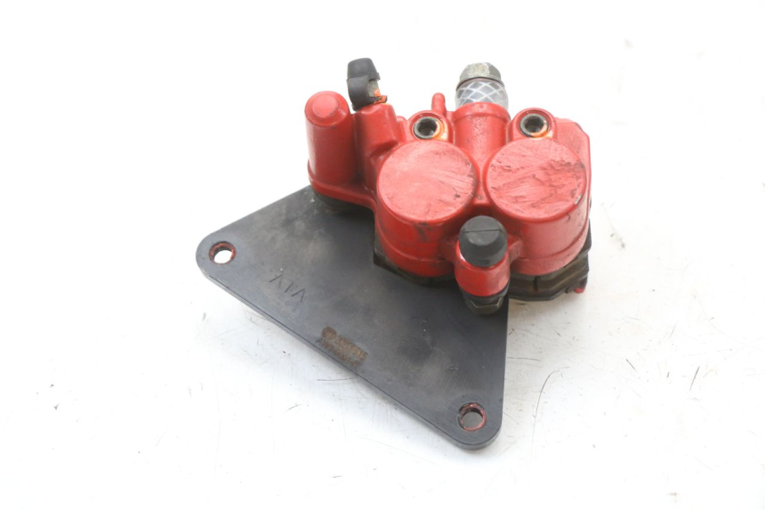 photo de PINZA FRENO ANTERIORE SYM X-PRO 4T 50 (2014 - 2021)
