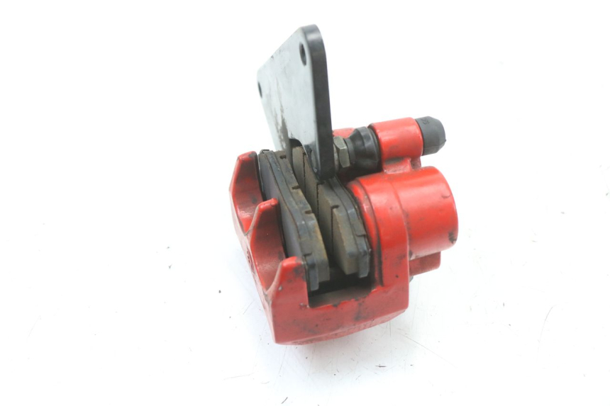 photo de PINZA FRENO ANTERIORE SYM X-PRO 4T 50 (2014 - 2021)