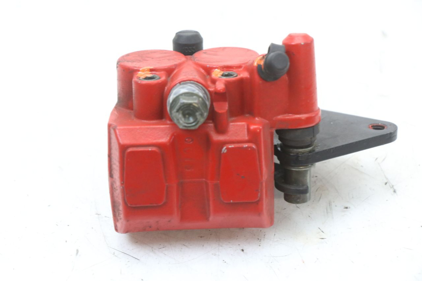 photo de PINZA FRENO ANTERIORE SYM X-PRO 4T 50 (2014 - 2021)