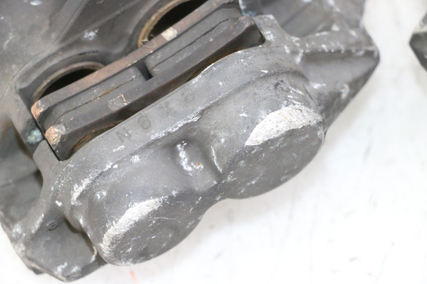 photo de PINZA FRENO ANTERIORE YAMAHA TDM ABS 900 (2002 - 2014)