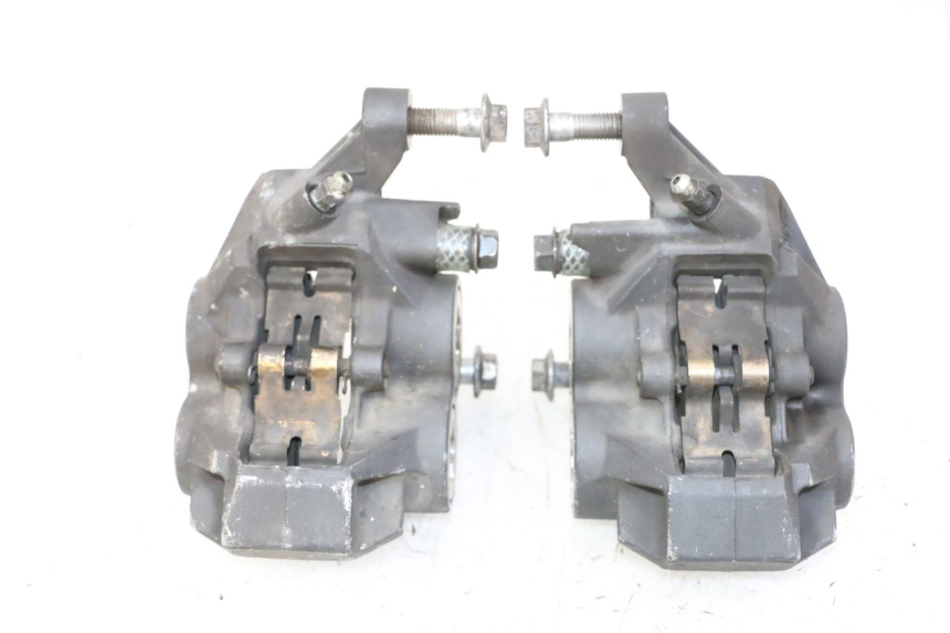 photo de PINZA FRENO ANTERIORE YAMAHA TDM ABS 900 (2002 - 2014)